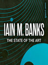 Imagen de portada para The State of the Art